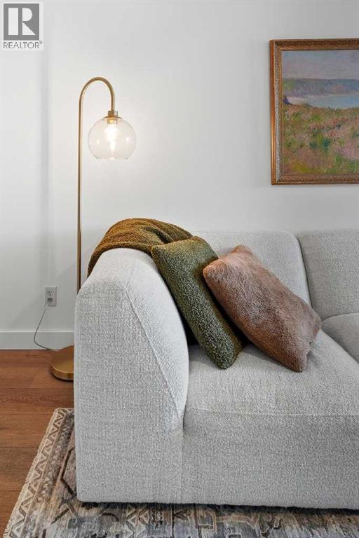 104, 15403 Deer Run Drive Se, Calgary, Alberta  T2J 6B8 - Photo 24 - A2283331