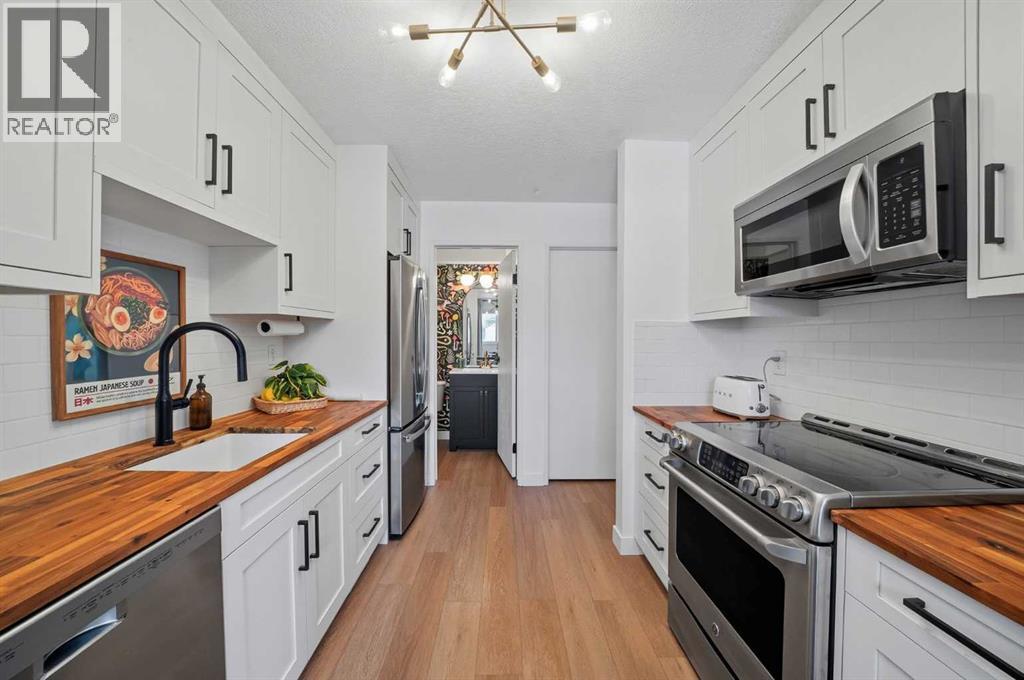 104, 15403 Deer Run Drive Se, Calgary, Alberta  T2J 6B8 - Photo 10 - A2283331