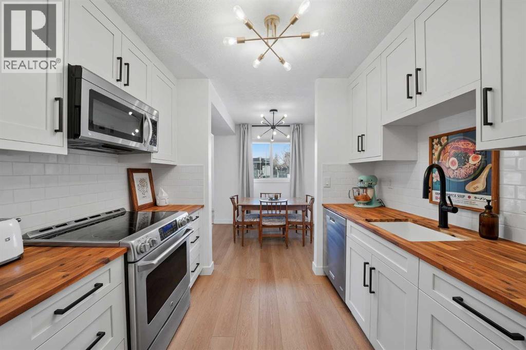 104, 15403 Deer Run Drive Se, Calgary, Alberta  T2J 6B8 - Photo 9 - A2283331