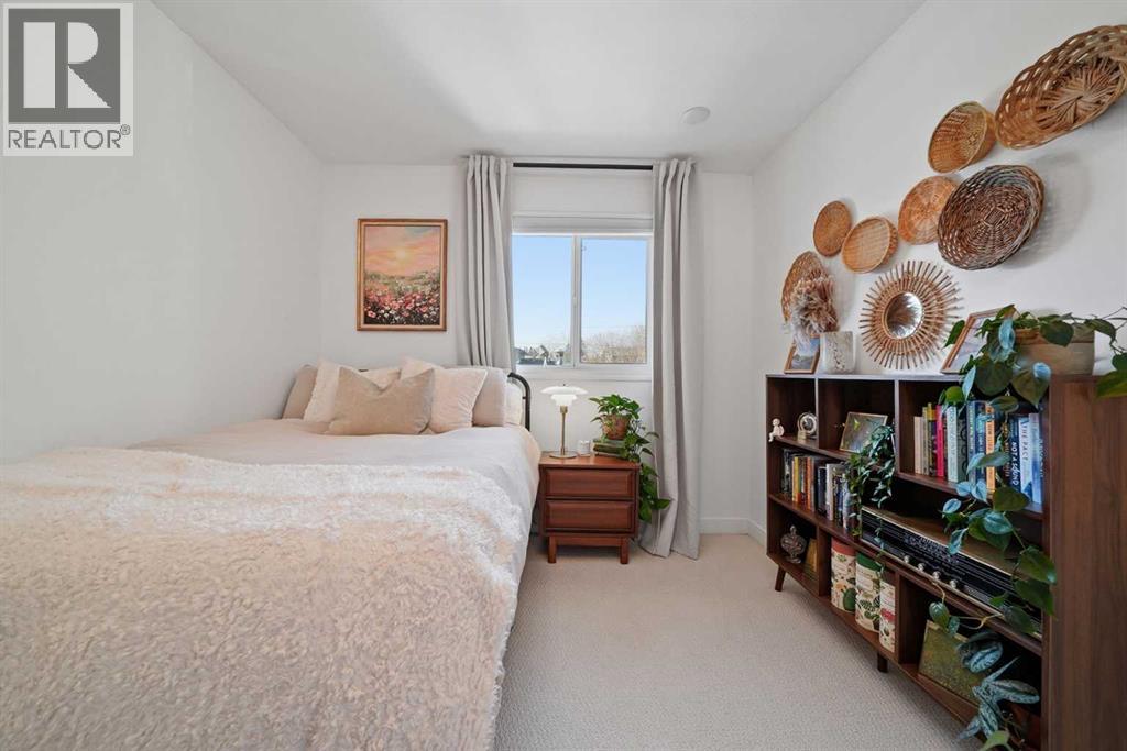 104, 15403 Deer Run Drive Se, Calgary, Alberta  T2J 6B8 - Photo 15 - A2283331