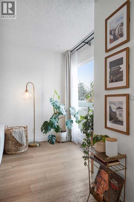 104, 15403 Deer Run Drive Se, Calgary, Alberta  T2J 6B8 - Photo 20 - A2283331