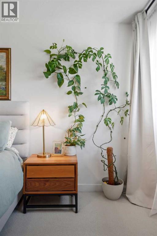 104, 15403 Deer Run Drive Se, Calgary, Alberta  T2J 6B8 - Photo 21 - A2283331