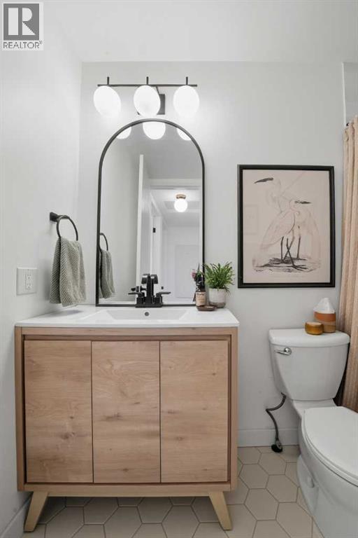 104, 15403 Deer Run Drive Se, Calgary, Alberta  T2J 6B8 - Photo 26 - A2283331