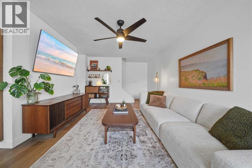 104, 15403 Deer Run Drive Se, Calgary, Alberta  T2J 6B8 - Photo 5 - A2283331