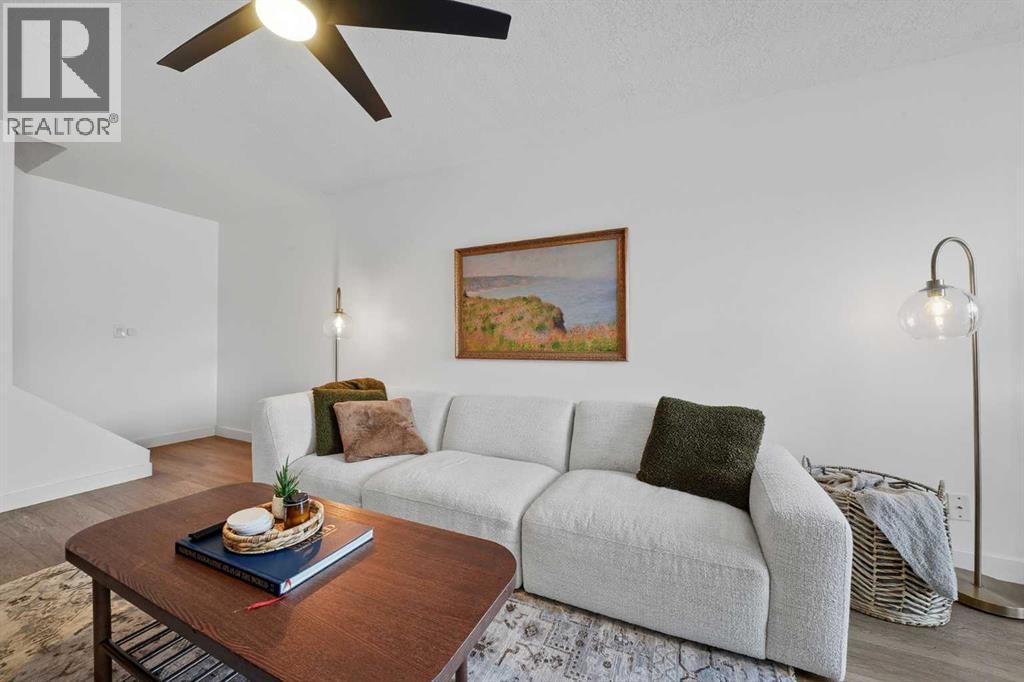 104, 15403 Deer Run Drive Se, Calgary, Alberta  T2J 6B8 - Photo 6 - A2283331