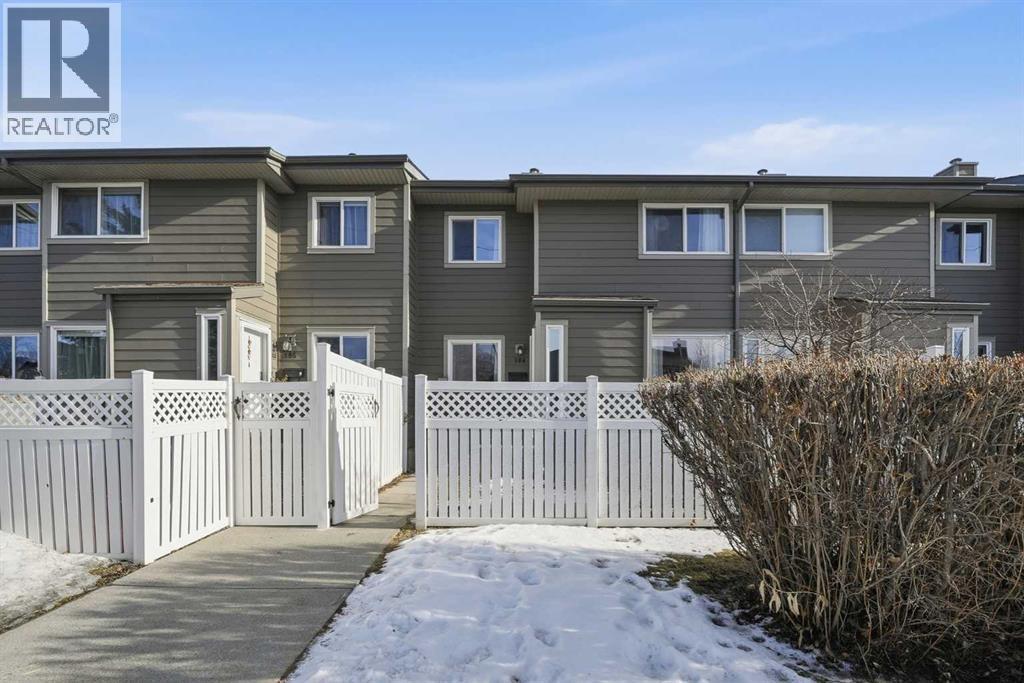 104, 15403 Deer Run Drive Se, Calgary, Alberta  T2J 6B8 - Photo 28 - A2283331