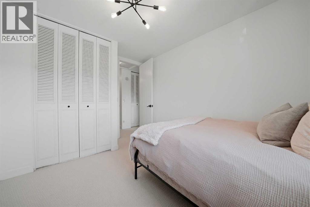 104, 15403 Deer Run Drive Se, Calgary, Alberta  T2J 6B8 - Photo 16 - A2283331