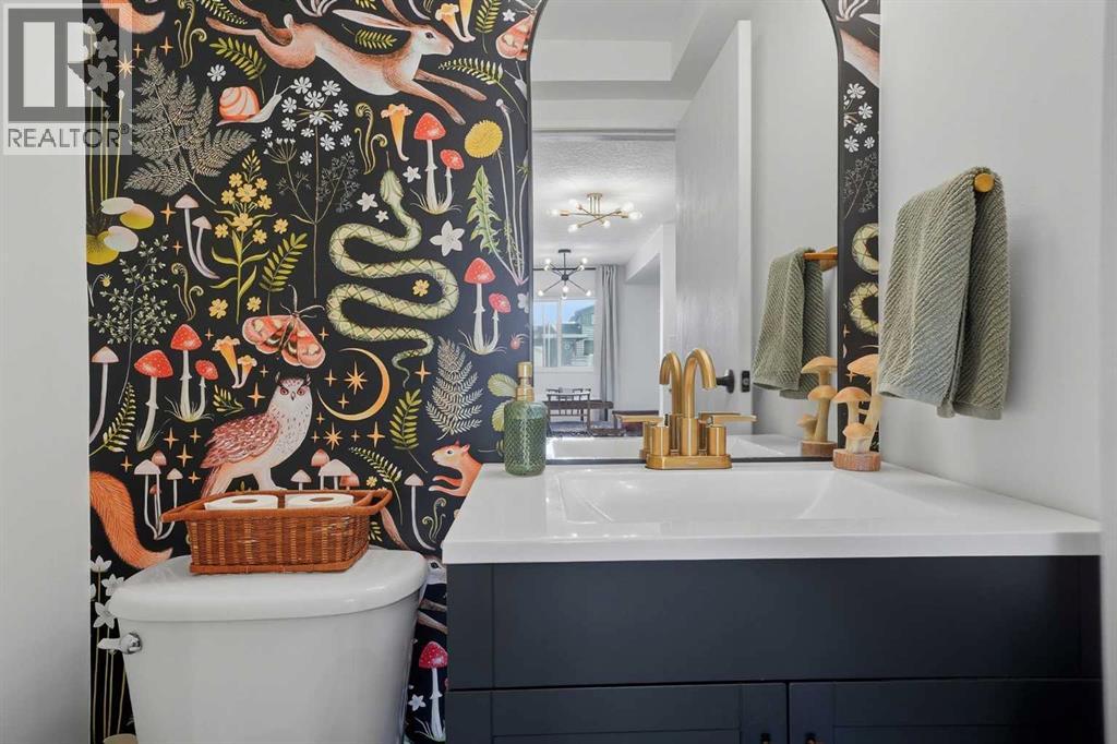 104, 15403 Deer Run Drive Se, Calgary, Alberta  T2J 6B8 - Photo 19 - A2283331