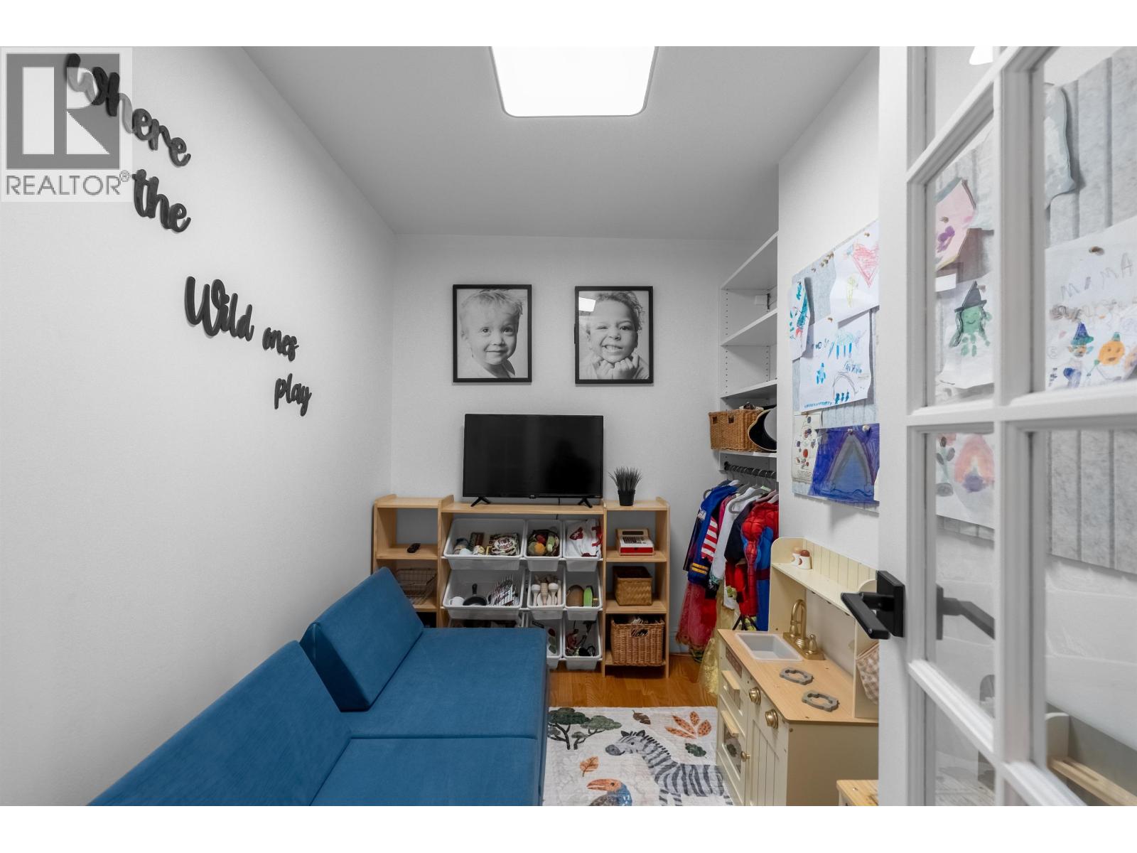 1002 47 Agnes Street, New Westminster, British Columbia  V3L 1E2 - Photo 23 - R3085125