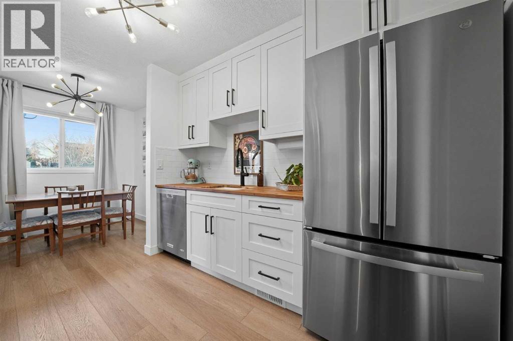 104, 15403 Deer Run Drive Se, Calgary, Alberta  T2J 6B8 - Photo 8 - A2283331