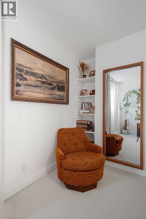 104, 15403 Deer Run Drive Se, Calgary, Alberta  T2J 6B8 - Photo 22 - A2283331