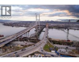 1002 47 AGNES STREET, New Westminster, British Columbia