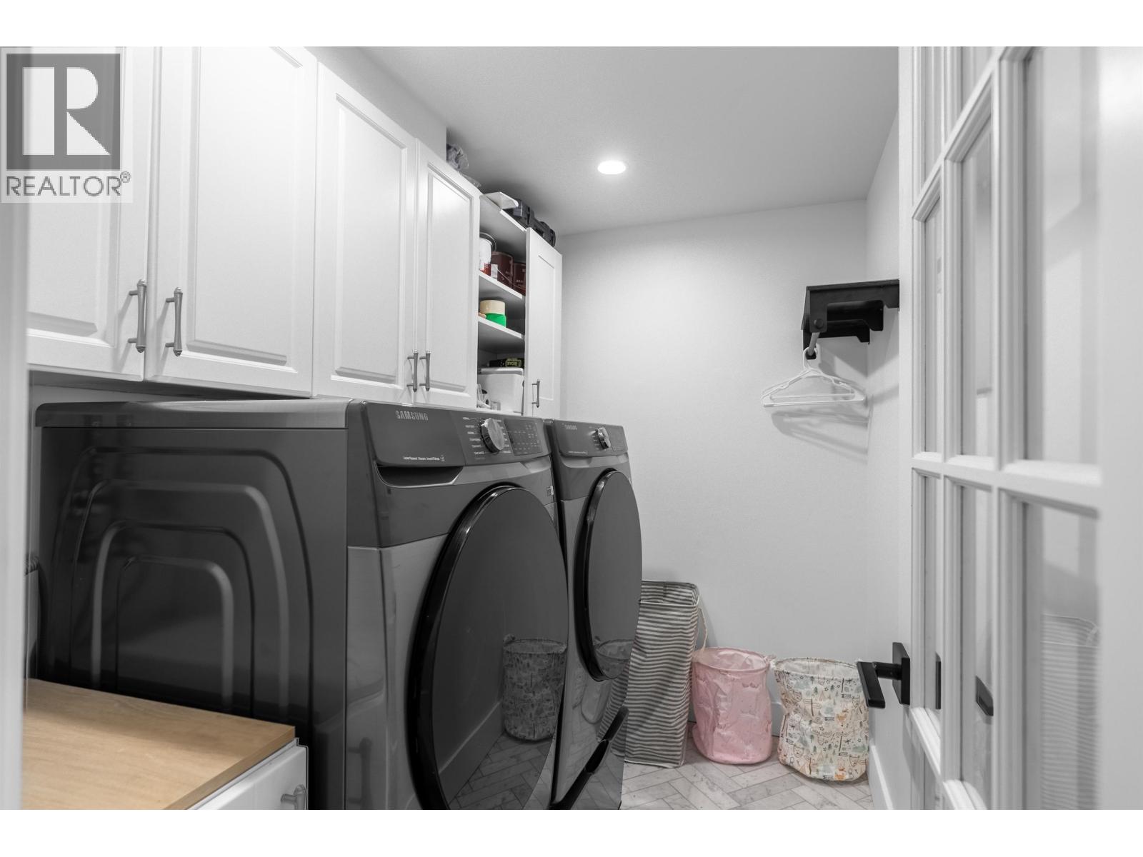 1002 47 Agnes Street, New Westminster, British Columbia  V3L 1E2 - Photo 26 - R3085125