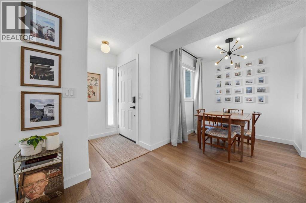 104, 15403 Deer Run Drive Se, Calgary, Alberta  T2J 6B8 - Photo 7 - A2283331