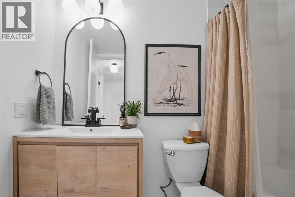 104, 15403 Deer Run Drive Se, Calgary, Alberta  T2J 6B8 - Photo 18 - A2283331