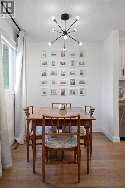 104, 15403 Deer Run Drive Se, Calgary, Alberta  T2J 6B8 - Photo 25 - A2283331