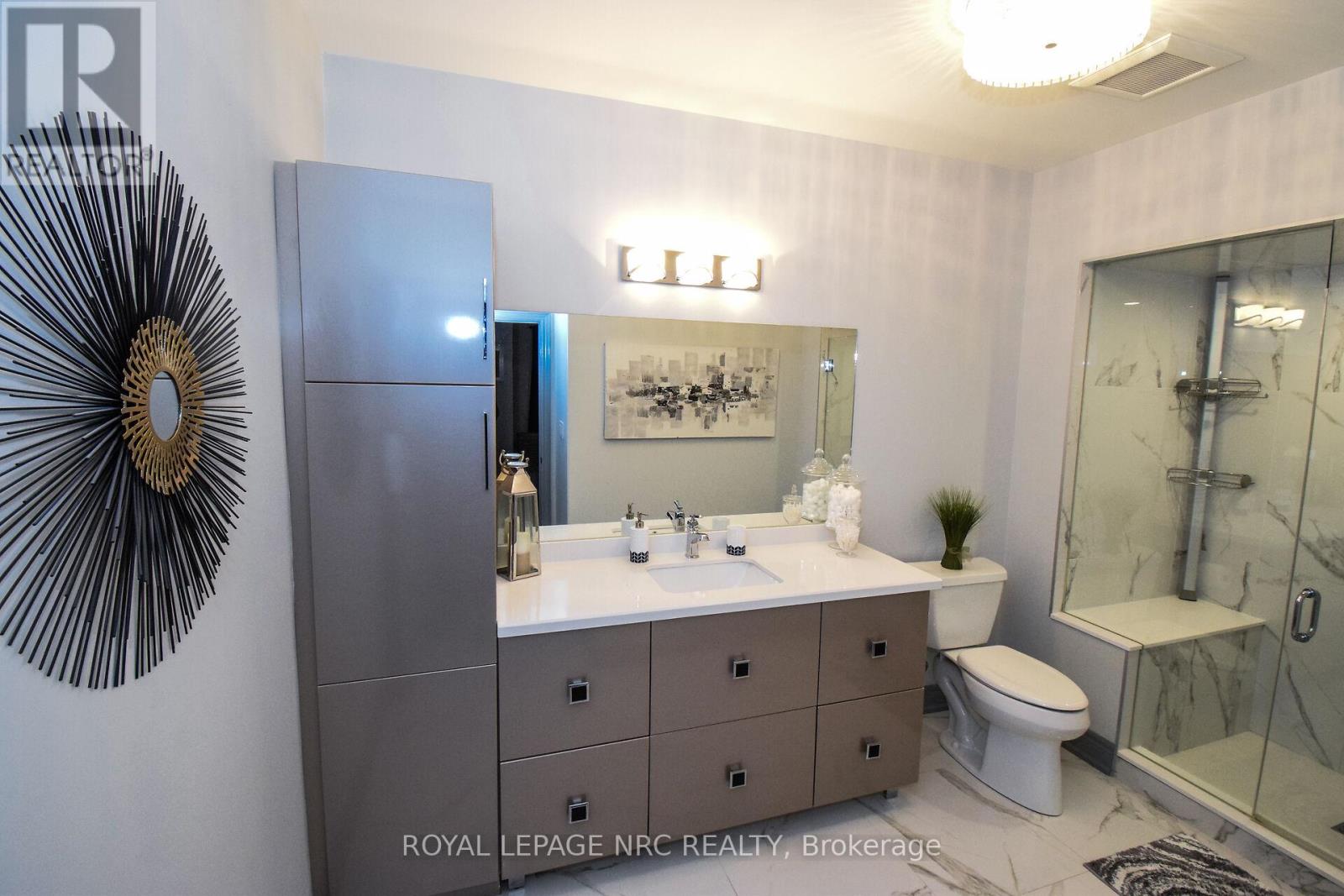 305 - 379 Scott Street, St. Catharines, Ontario  L2M 3W2 - Photo 27 - X12768864