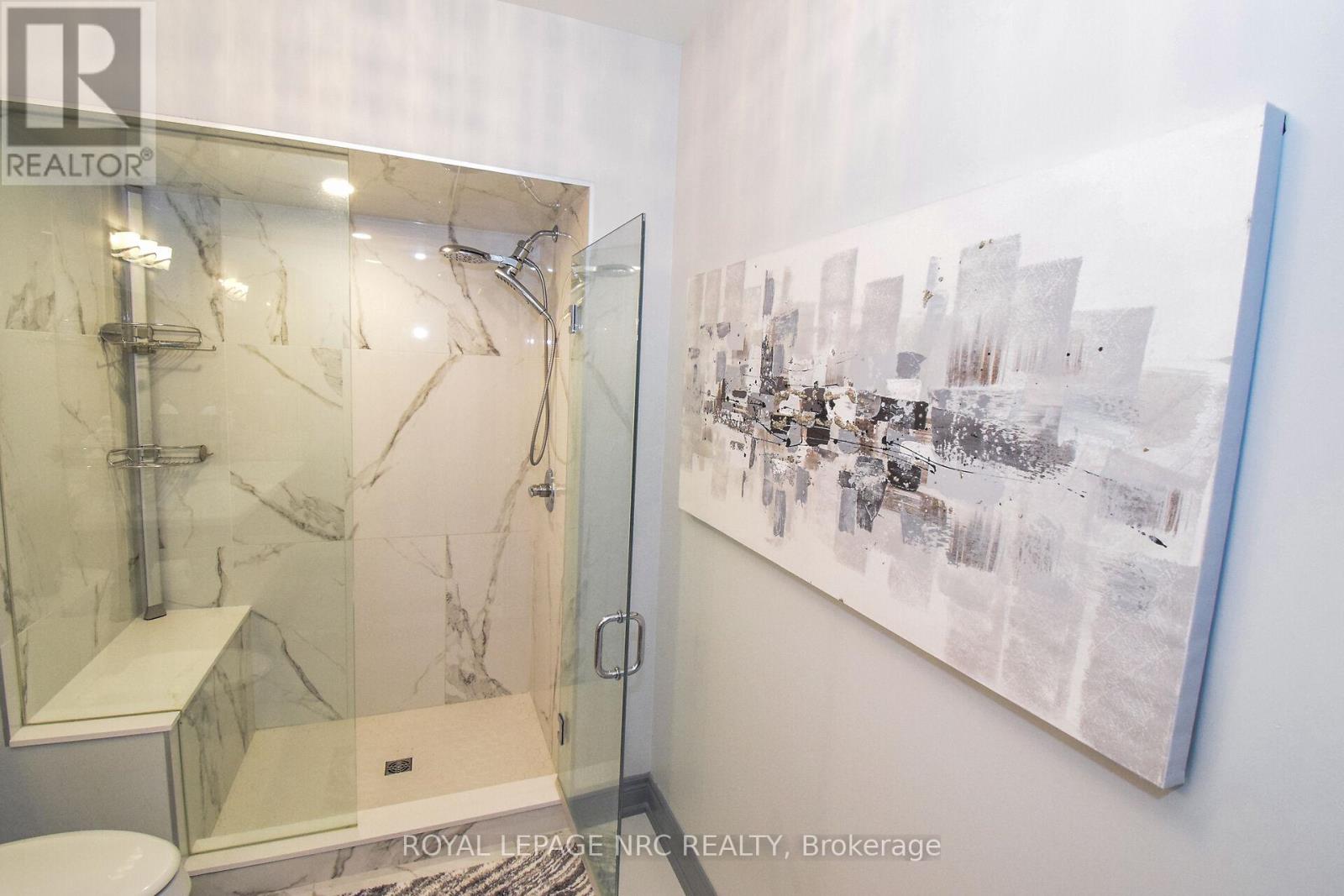 305 - 379 Scott Street, St. Catharines, Ontario  L2M 3W2 - Photo 29 - X12768864