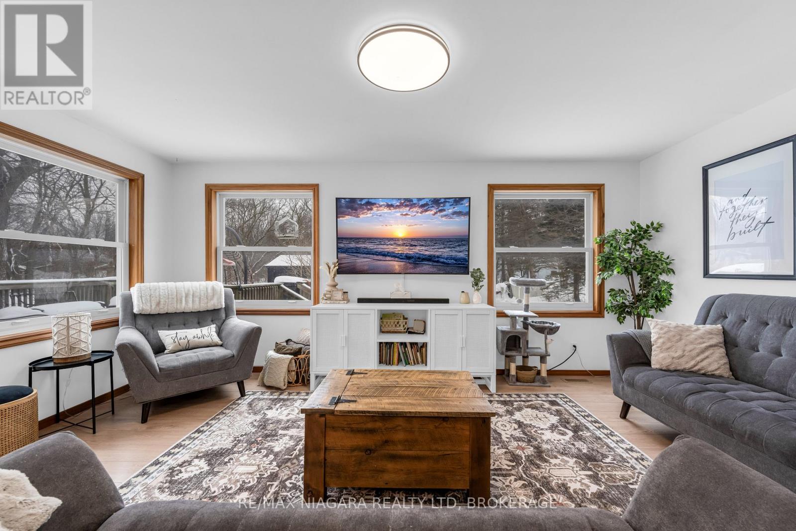 1170 Broad Street E, Haldimand, Ontario  N1A 3C4 - Photo 11 - X12768874