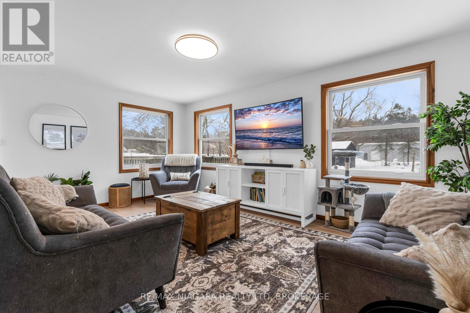 1170 Broad Street E, Haldimand, Ontario  N1A 3C4 - Photo 13 - X12768874