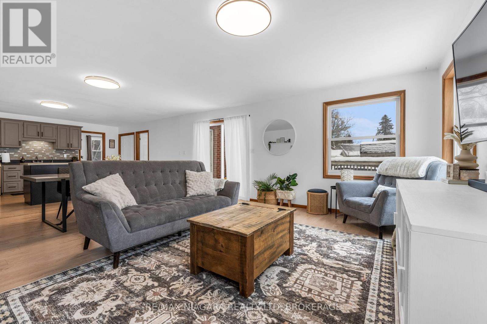 1170 Broad Street E, Haldimand, Ontario  N1A 3C4 - Photo 14 - X12768874