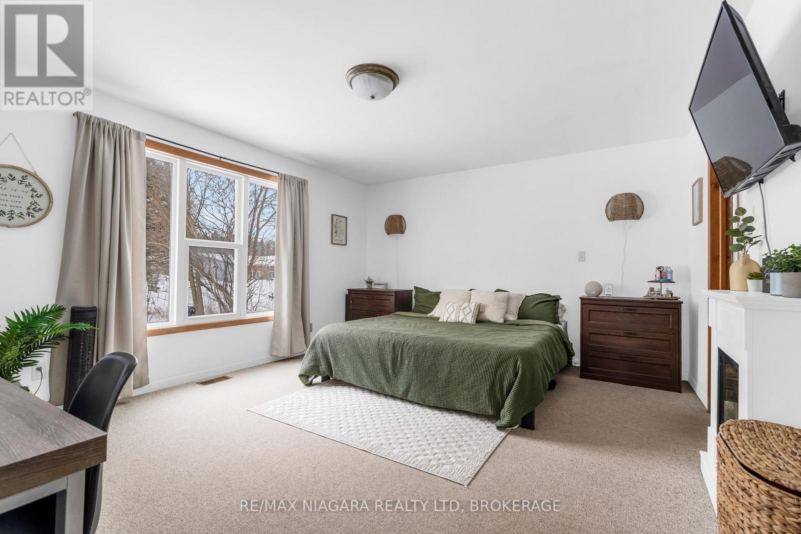 1170 Broad Street E, Haldimand (Dunnville), Ontario  N1A 3C4 - Photo 17 - X12768874