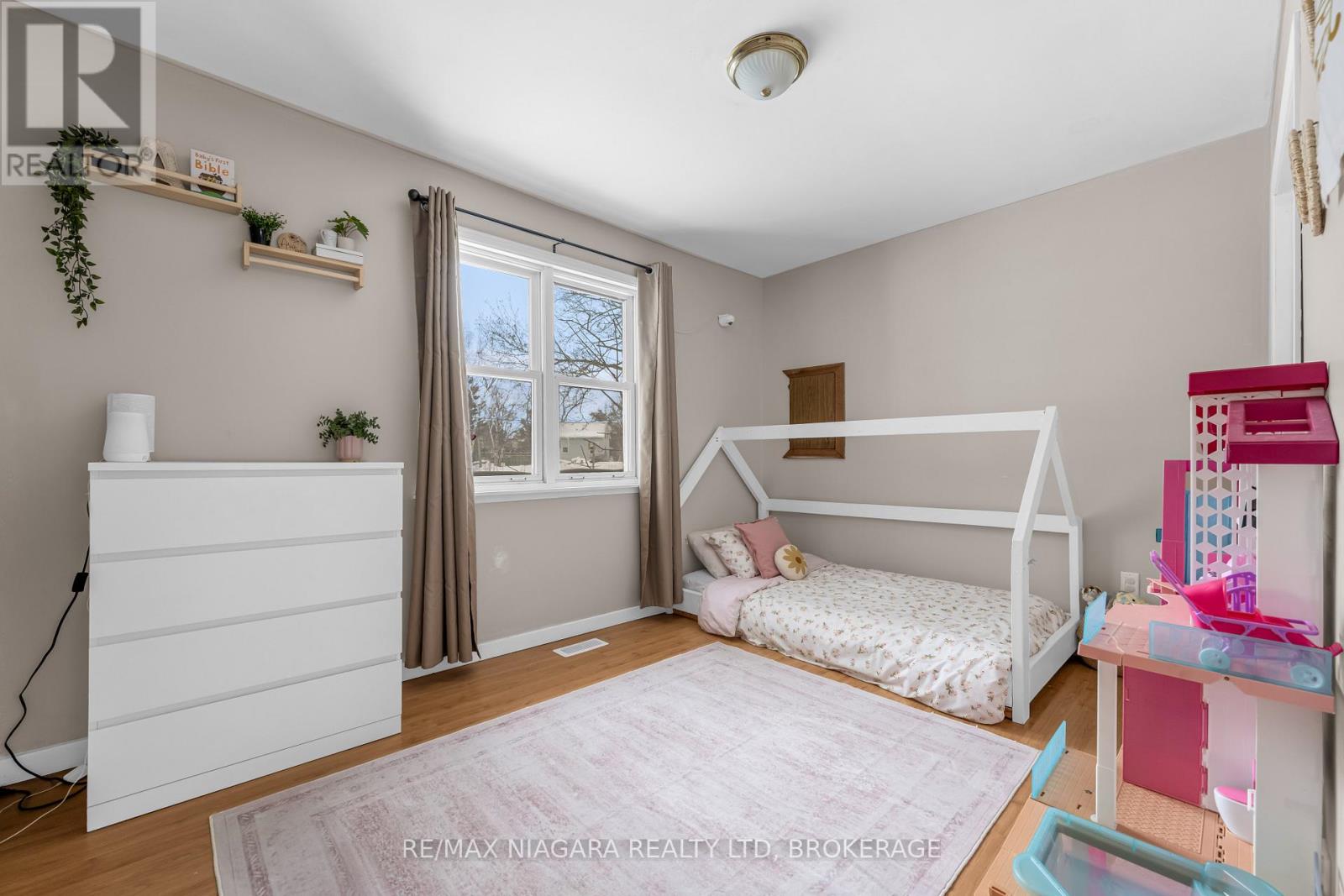 1170 Broad Street E, Haldimand (Dunnville), Ontario  N1A 3C4 - Photo 25 - X12768874