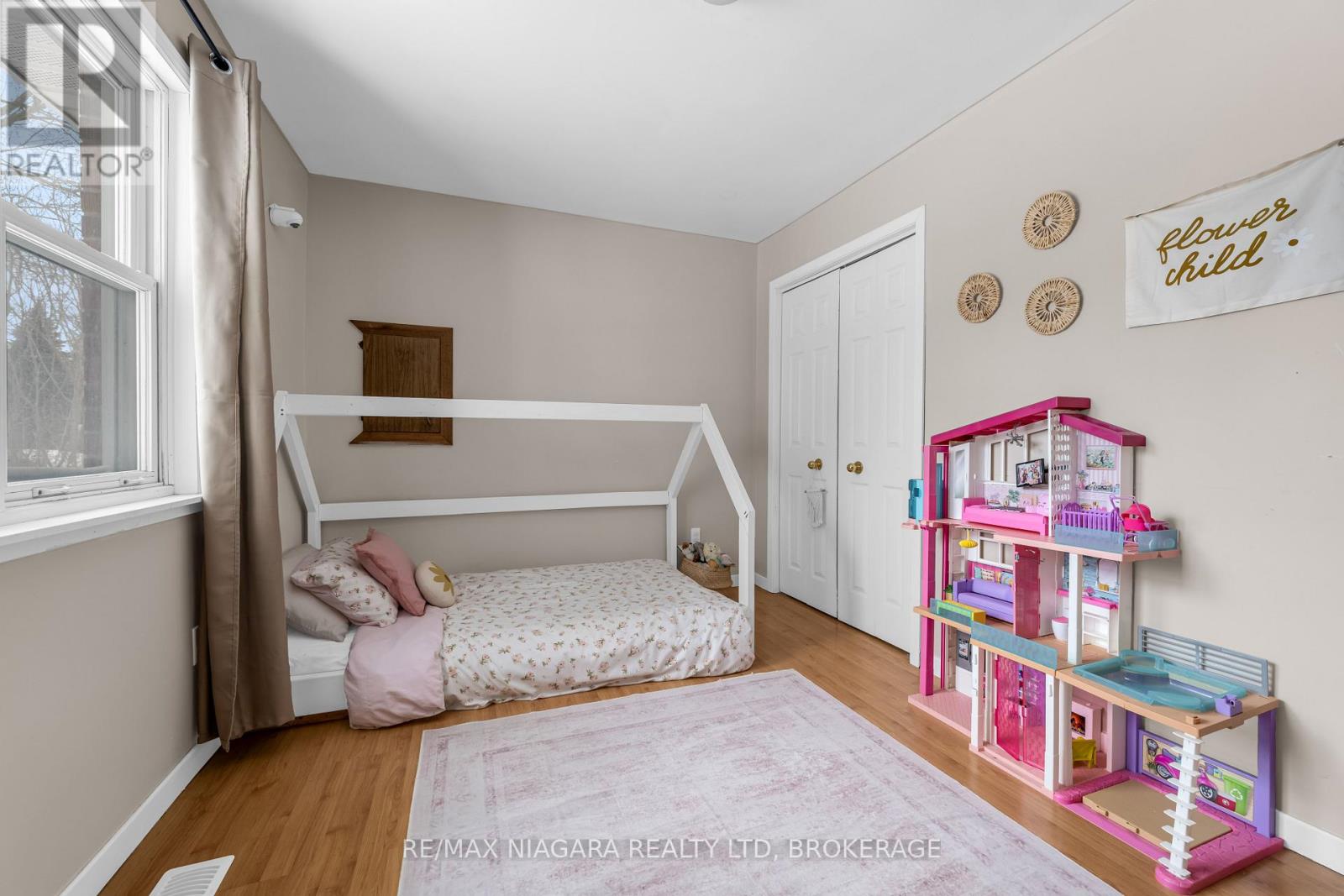 1170 Broad Street E, Haldimand (Dunnville), Ontario  N1A 3C4 - Photo 26 - X12768874