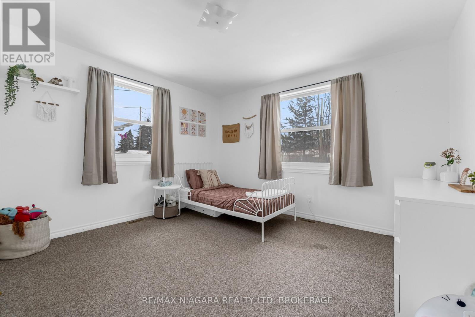 1170 Broad Street E, Haldimand (Dunnville), Ontario  N1A 3C4 - Photo 27 - X12768874