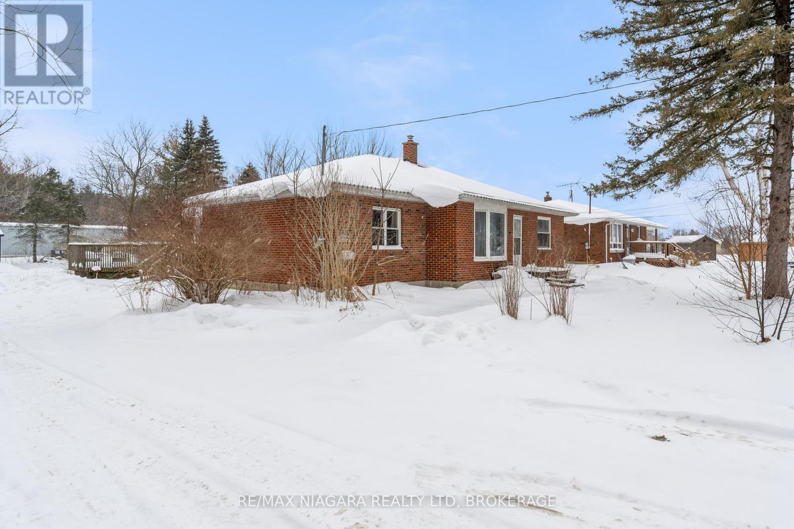 1170 Broad Street E, Haldimand, Ontario  N1A 3C4 - Photo 3 - X12768874