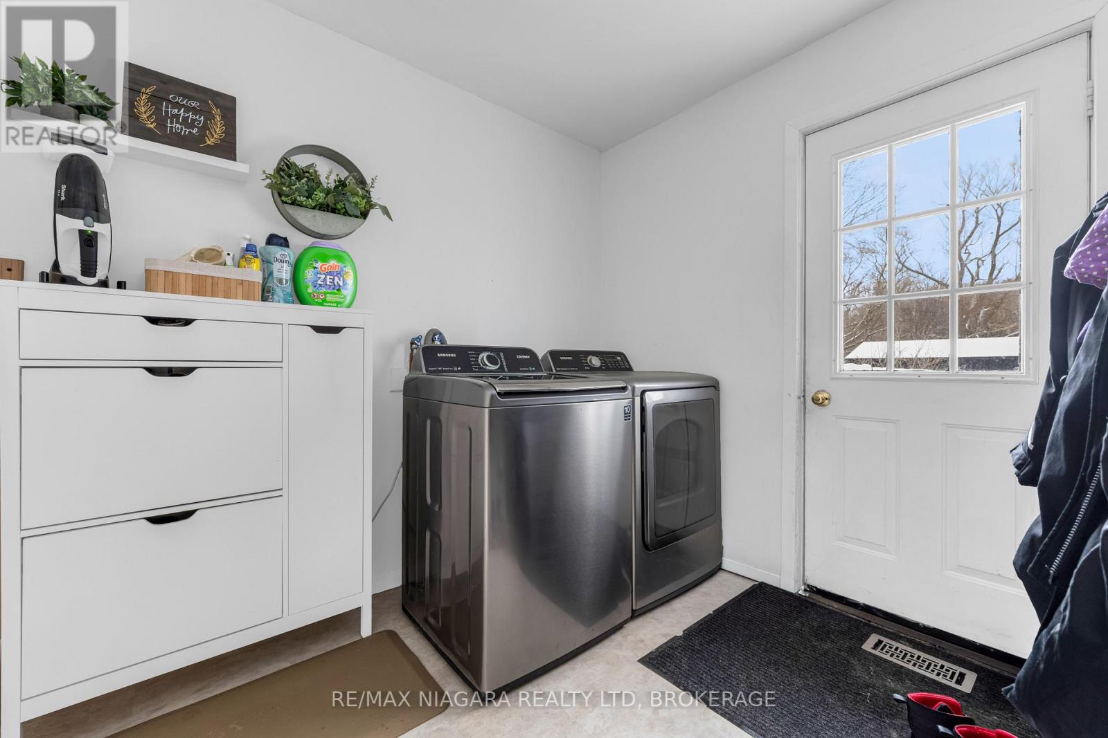 1170 Broad Street E, Haldimand (Dunnville), Ontario  N1A 3C4 - Photo 30 - X12768874