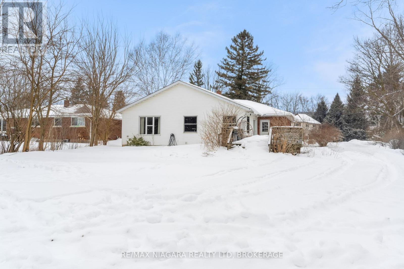 1170 Broad Street E, Haldimand (Dunnville), Ontario  N1A 3C4 - Photo 36 - X12768874
