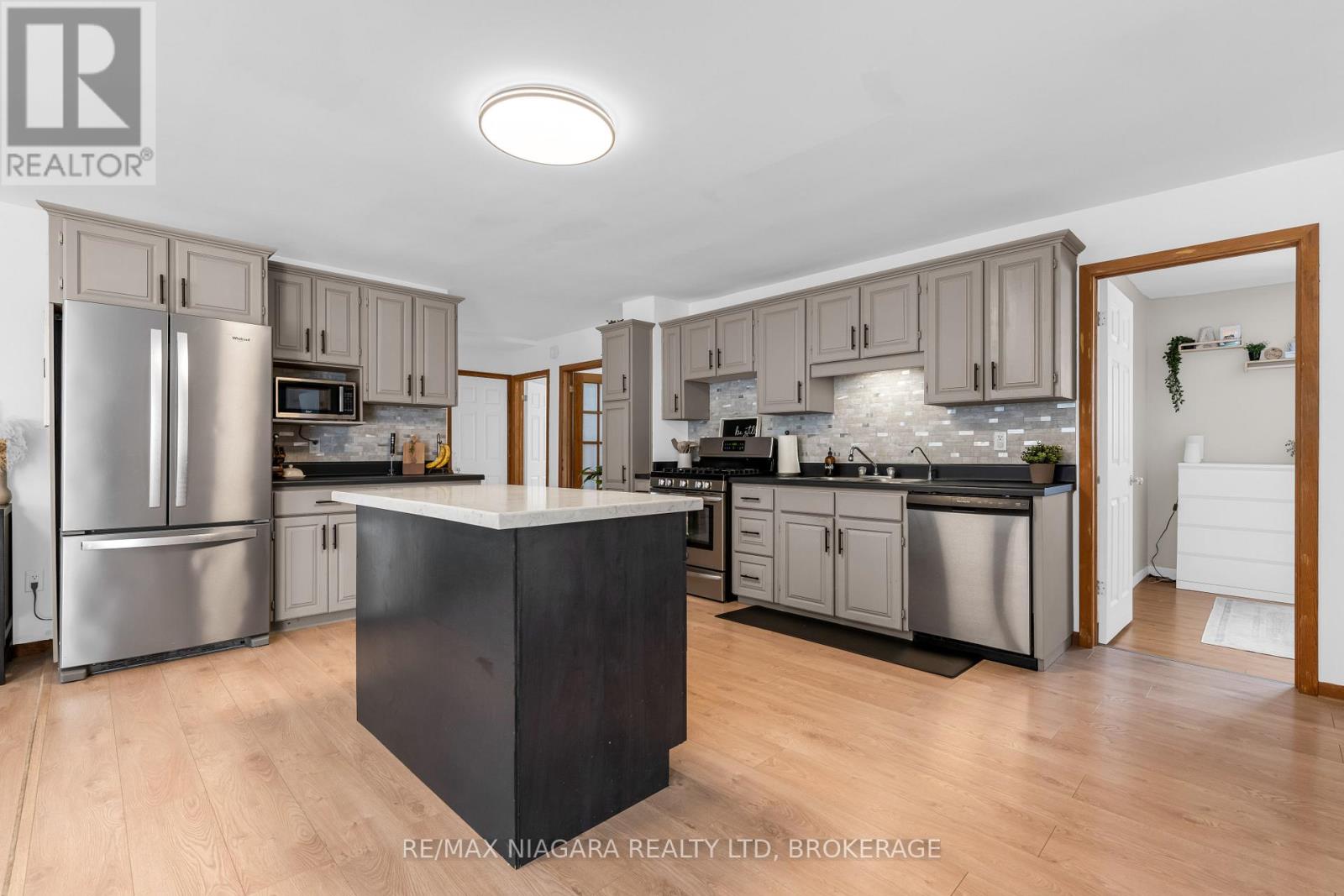 1170 Broad Street E, Haldimand, Ontario  N1A 3C4 - Photo 4 - X12768874