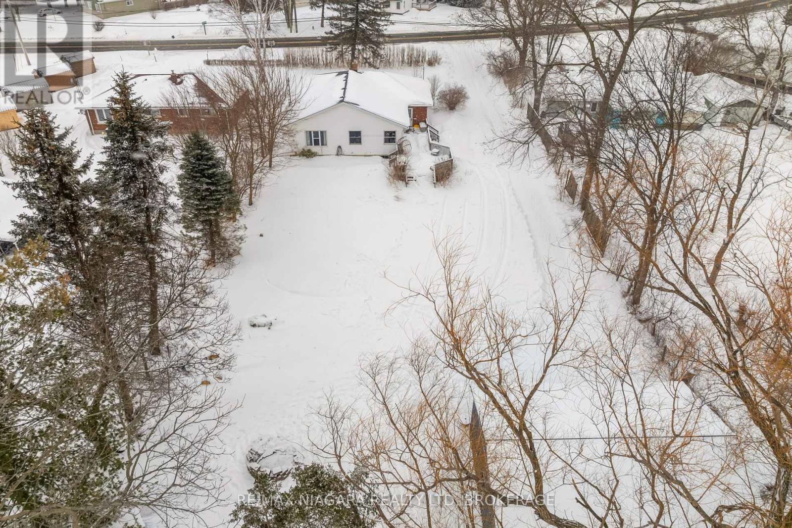 1170 Broad Street E, Haldimand (Dunnville), Ontario  N1A 3C4 - Photo 43 - X12768874