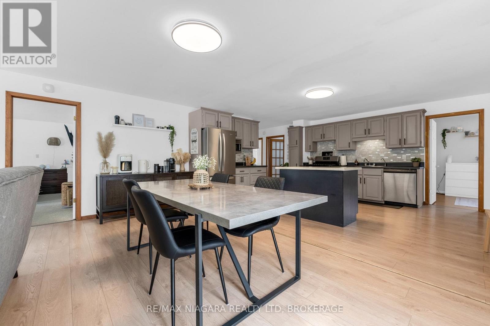 1170 Broad Street E, Haldimand, Ontario  N1A 3C4 - Photo 7 - X12768874