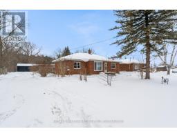 1170 BROAD STREET E, Haldimand, Ontario