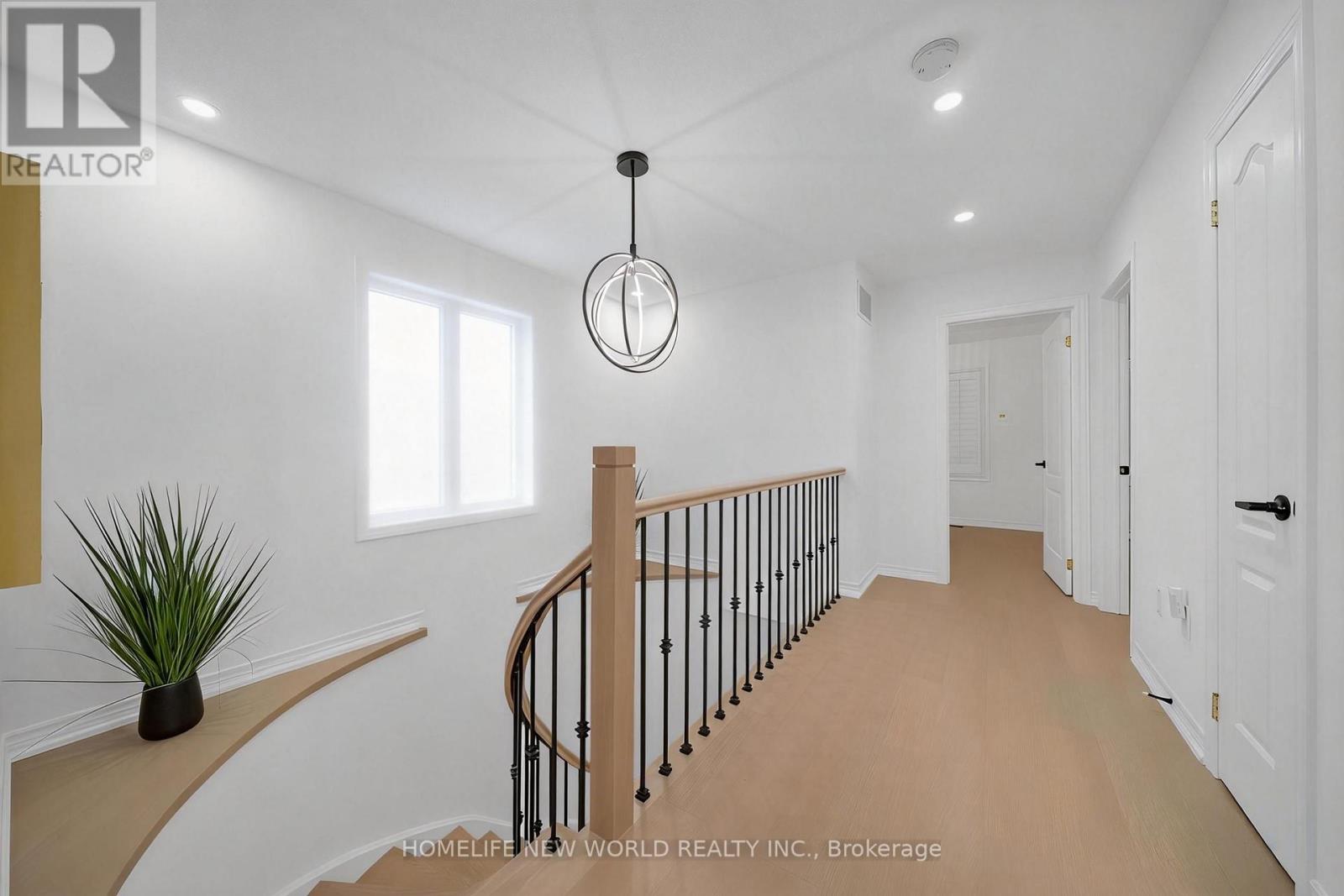 31 Cherry Bush Road, Vaughan (Patterson), Ontario  L6A 0R9 - Photo 11 - N12764748