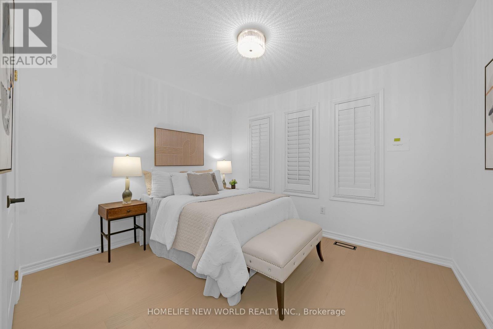 31 Cherry Bush Road, Vaughan (Patterson), Ontario  L6A 0R9 - Photo 15 - N12764748