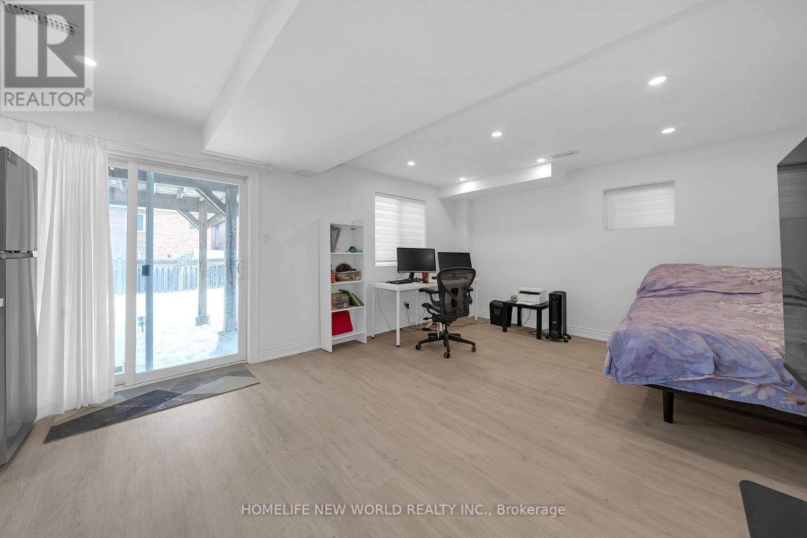 31 Cherry Bush Road, Vaughan (Patterson), Ontario  L6A 0R9 - Photo 17 - N12764748