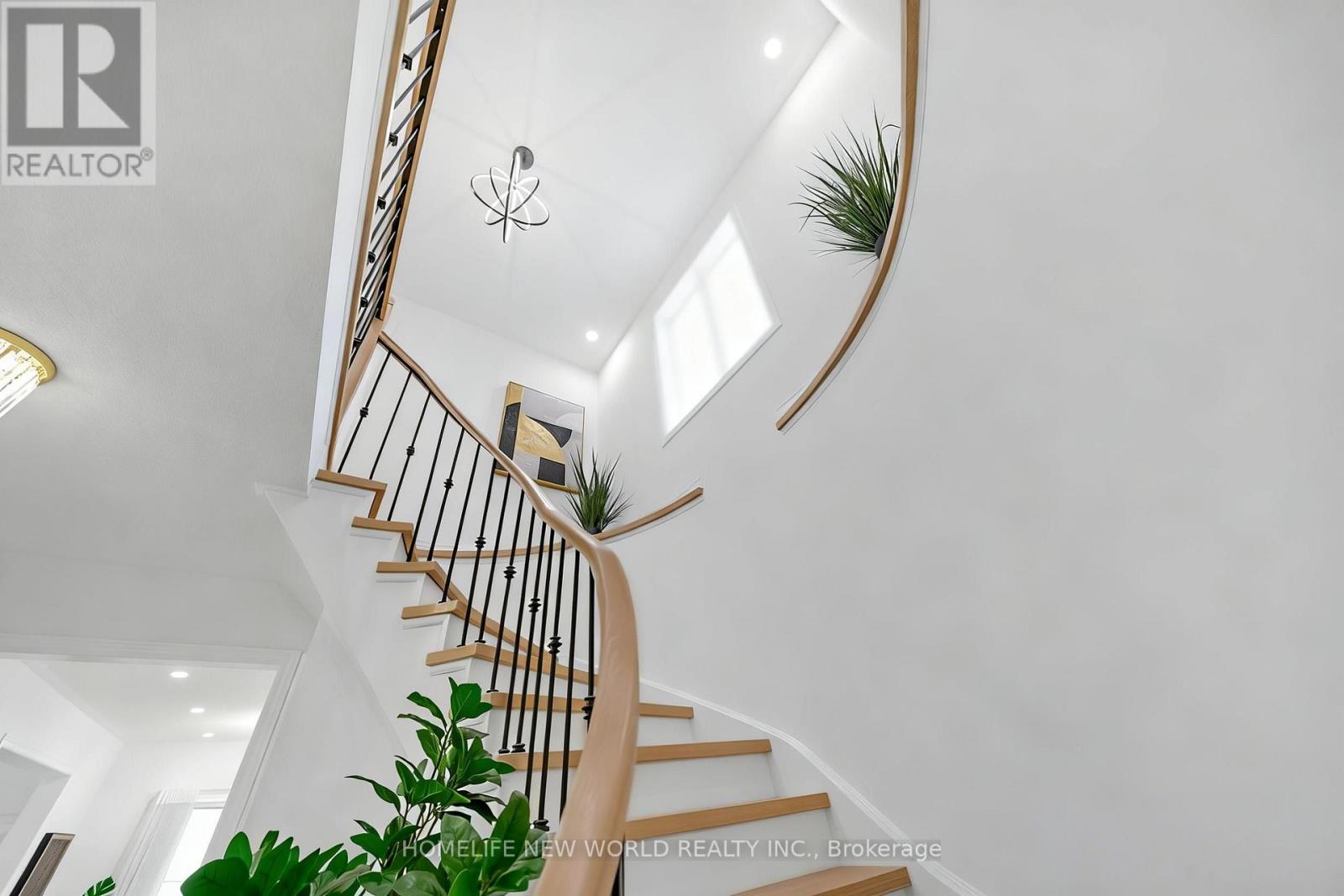 31 Cherry Bush Road, Vaughan (Patterson), Ontario  L6A 0R9 - Photo 10 - N12764748