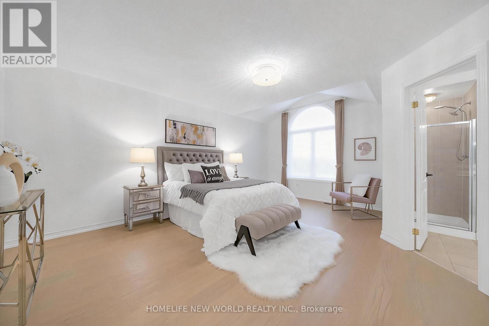 31 Cherry Bush Road, Vaughan (Patterson), Ontario  L6A 0R9 - Photo 12 - N12764748