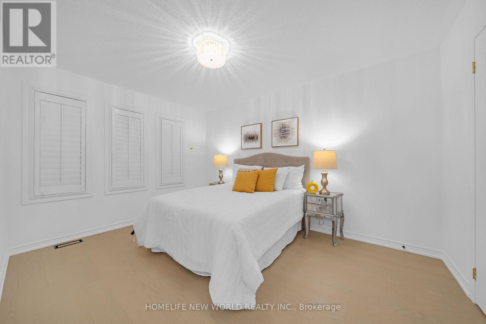 31 Cherry Bush Road, Vaughan (Patterson), Ontario  L6A 0R9 - Photo 14 - N12764748