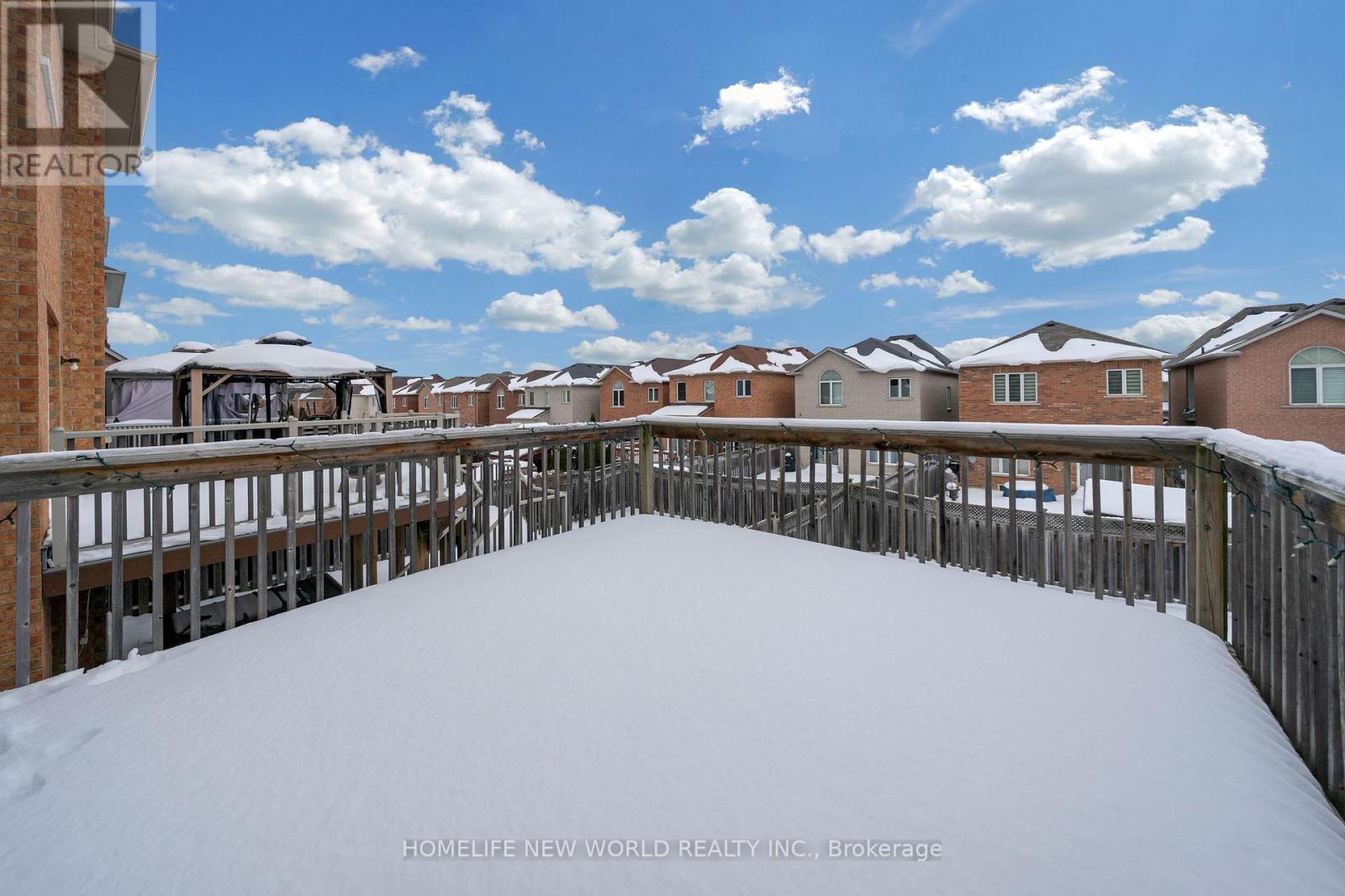 31 Cherry Bush Road, Vaughan (Patterson), Ontario  L6A 0R9 - Photo 22 - N12764748