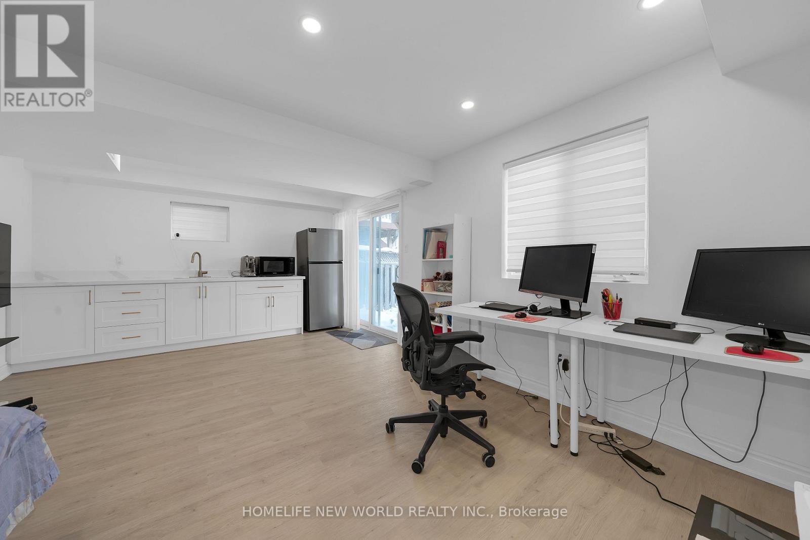 31 Cherry Bush Road, Vaughan (Patterson), Ontario  L6A 0R9 - Photo 19 - N12764748