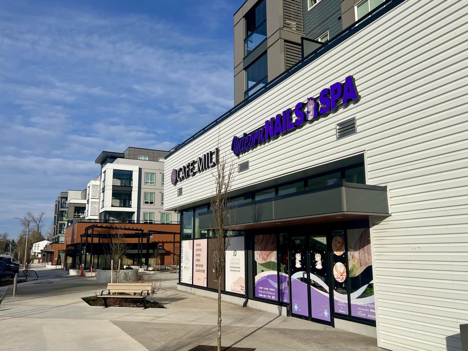 108 19911 76 Avenue, Langley, British Columbia  V2Y 1S3 - Photo 7 - R3087101