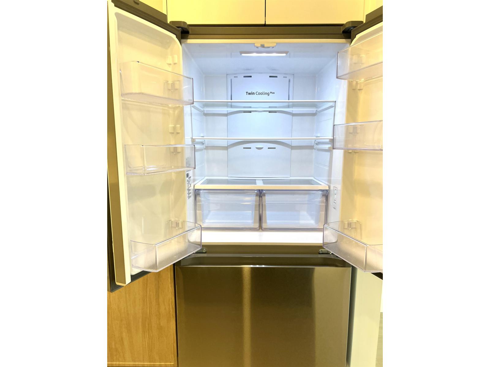 108 19911 76 Avenue, Langley, British Columbia  V2Y 1S3 - Photo 14 - R3087101