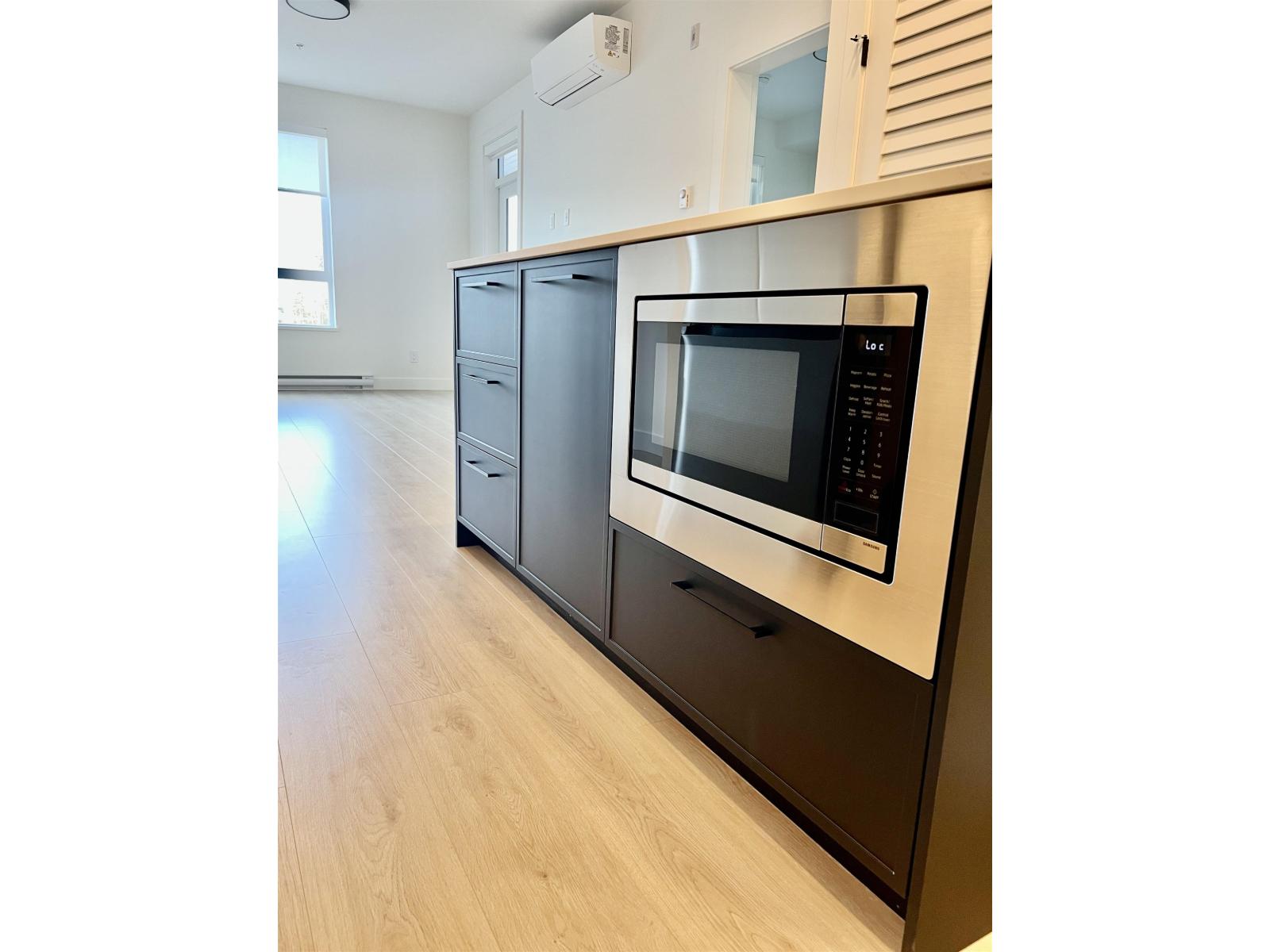 108 19911 76 Avenue, Langley, British Columbia  V2Y 1S3 - Photo 15 - R3087101