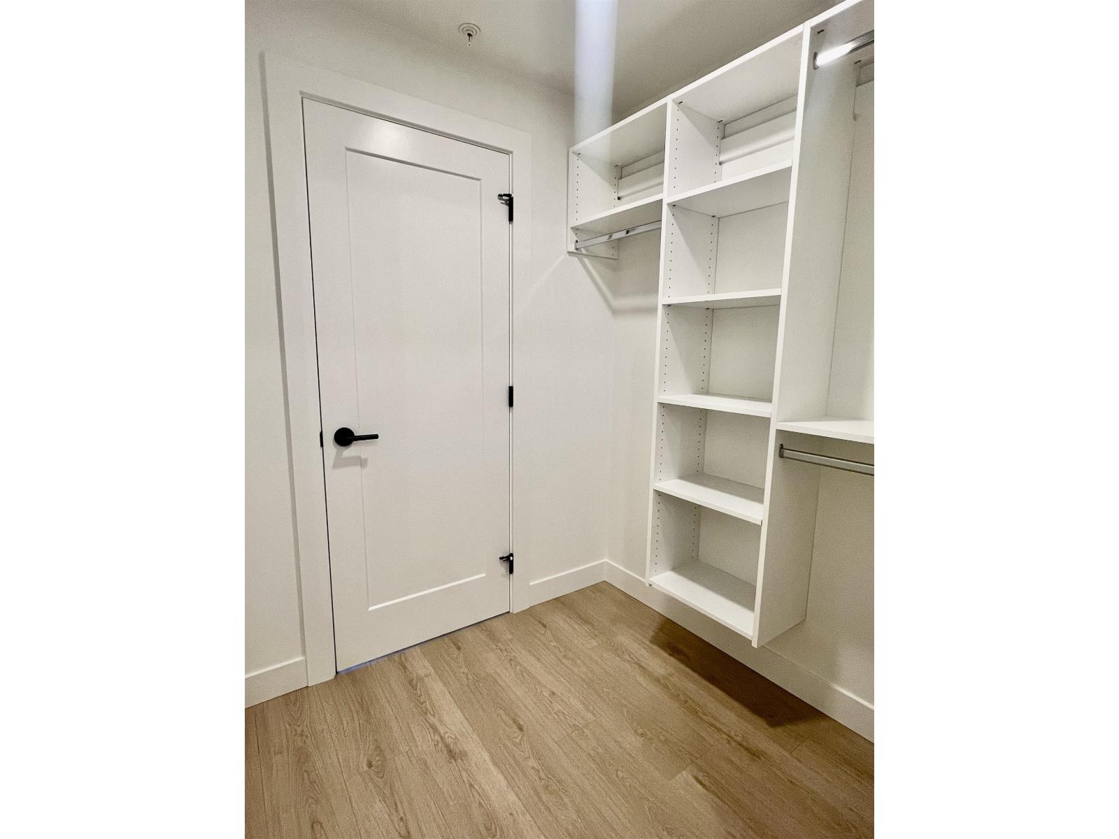 108 19911 76 Avenue, Langley, British Columbia  V2Y 1S3 - Photo 19 - R3087101