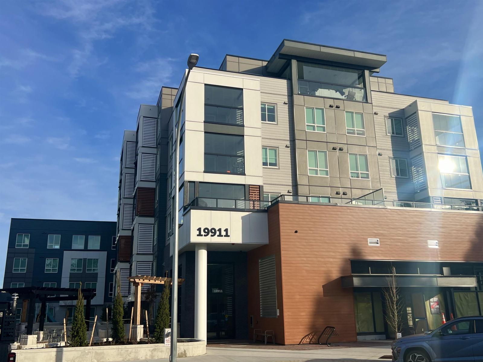 108 19911 76 Avenue, Langley, British Columbia  V2Y 1S3 - Photo 4 - R3087101