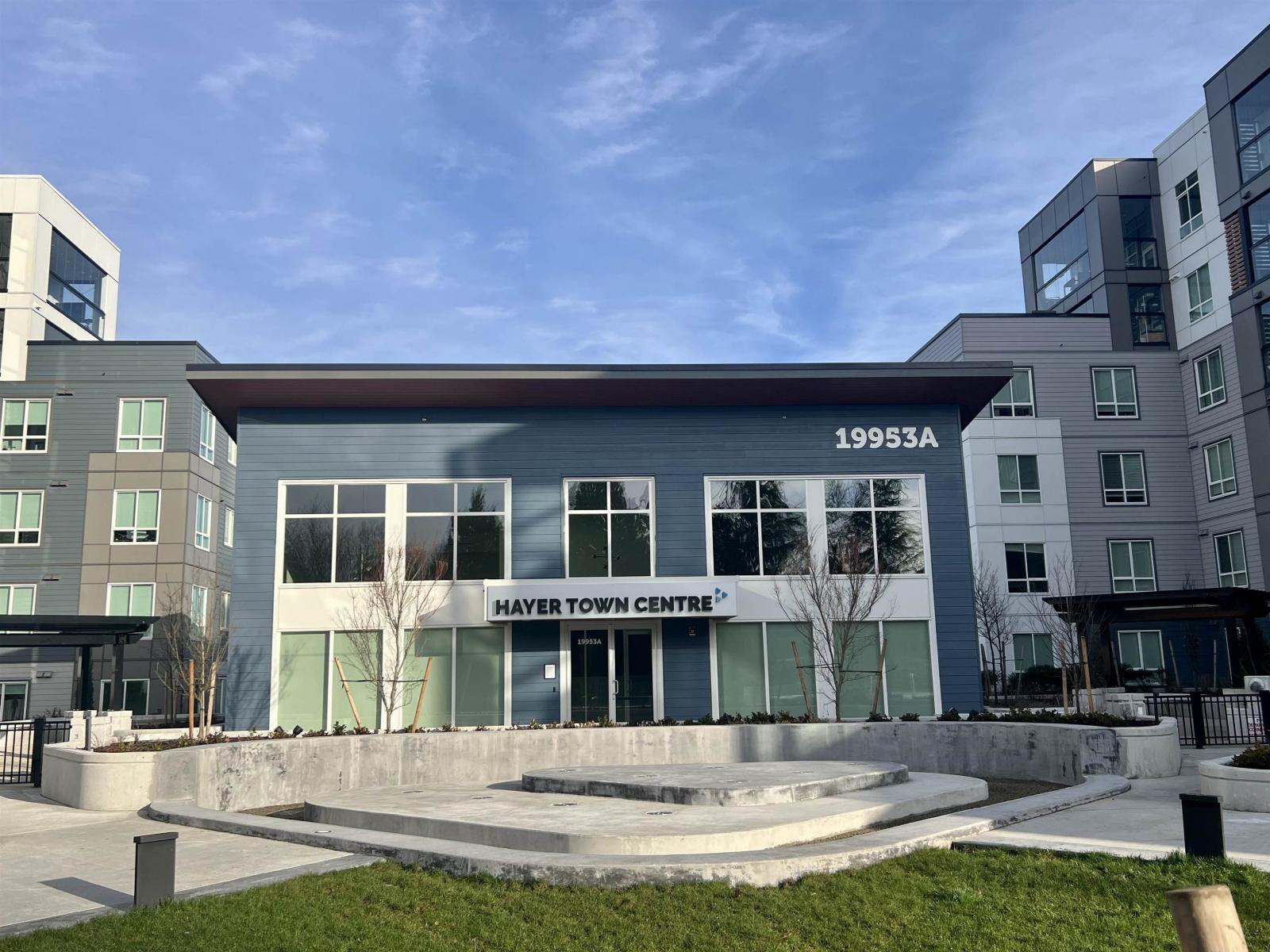 108 19911 76 Avenue, Langley, British Columbia  V2Y 1S3 - Photo 3 - R3087101